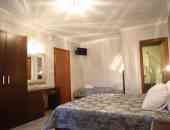 Souita Hotel  - Олимпийска ривиера, Гърция