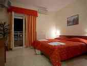 Souita Hotel  - Олимпийска ривиера, Гърция