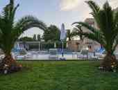 Stefani Hotel - Халкидики, Ситония, Гърция
