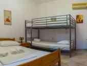 Stefani Hotel - Халкидики, Ситония, Гърция
