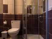 Stefani Hotel - Халкидики, Ситония, Гърция