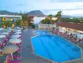 Stella Village Seaside Hotel - о. Крит, Ираклион, Гърция