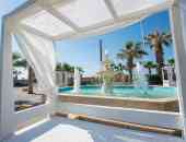 Stella Village Seaside Hotel - о. Крит, Ираклион, Гърция