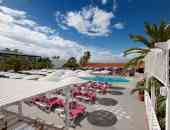 Stella Village Seaside Hotel - о. Крит, Ираклион, Гърция