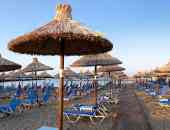 Stella Village Seaside Hotel - о. Крит, Ираклион, Гърция