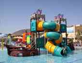 Stella Village Seaside Hotel - о. Крит, Ираклион, Гърция