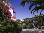 Stella Village Seaside Hotel - о. Крит, Ираклион, Гърция