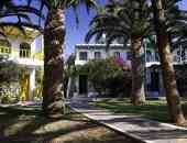Stella Village Seaside Hotel - о. Крит, Ираклион, Гърция