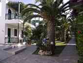Stella Village Seaside Hotel - о. Крит, Ираклион, Гърция