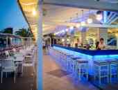 Stella Village Seaside Hotel - о. Крит, Ираклион, Гърция