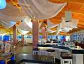 Stella Village Seaside Hotel - о. Крит, Ираклион, Гърция