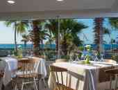 Stella Village Seaside Hotel - о. Крит, Ираклион, Гърция