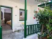 Stella Village Seaside Hotel - о. Крит, Ираклион, Гърция