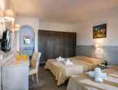 Stella Village Seaside Hotel - о. Крит, Ираклион, Гърция