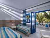 Stella Village Seaside Hotel - о. Крит, Ираклион, Гърция