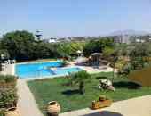 Stork Hotel - о. Крит, Ираклион, Гърция