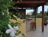 Stork Hotel - о. Крит, Ираклион, Гърция