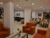 Stork Hotel - о. Крит, Ираклион, Гърция
