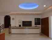 Stork Hotel - о. Крит, Ираклион, Гърция