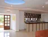 Stork Hotel - о. Крит, Ираклион, Гърция