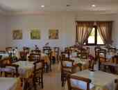 Stork Hotel - о. Крит, Ираклион, Гърция