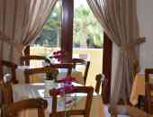 Stork Hotel - о. Крит, Ираклион, Гърция