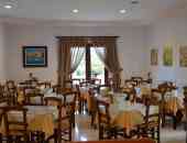 Stork Hotel - о. Крит, Ираклион, Гърция