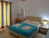 Stork Hotel - о. Крит, Ираклион, Гърция