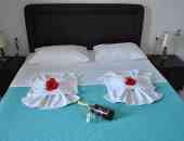 Stork Hotel - о. Крит, Ираклион, Гърция