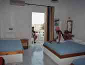 Stork Hotel - о. Крит, Ираклион, Гърция
