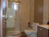Stork Hotel - о. Крит, Ираклион, Гърция
