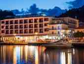 Strada Marina Hotel Zakynthos - о. Закинтос, Гърция
