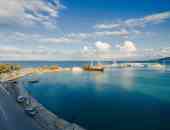 Strada Marina Hotel Zakynthos - о. Закинтос, Гърция