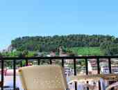 Strada Marina Hotel Zakynthos - о. Закинтос, Гърция