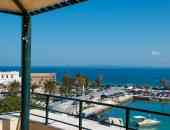 Strada Marina Hotel Zakynthos - о. Закинтос, Гърция