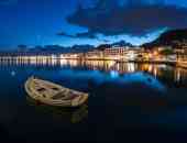 Strada Marina Hotel Zakynthos - о. Закинтос, Гърция