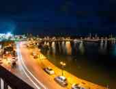 Strada Marina Hotel Zakynthos - о. Закинтос, Гърция