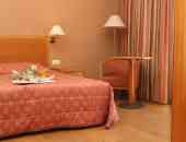Strada Marina Hotel Zakynthos - о. Закинтос, Гърция