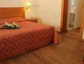 Strada Marina Hotel Zakynthos - о. Закинтос, Гърция
