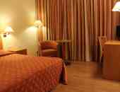 Strada Marina Hotel Zakynthos - о. Закинтос, Гърция