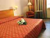 Strada Marina Hotel Zakynthos - о. Закинтос, Гърция