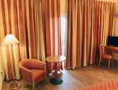 Strada Marina Hotel Zakynthos - о. Закинтос, Гърция