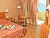 Strada Marina Hotel Zakynthos - о. Закинтос, Гърция