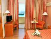Strada Marina Hotel Zakynthos - о. Закинтос, Гърция