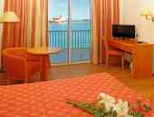 Strada Marina Hotel Zakynthos - о. Закинтос, Гърция