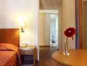 Strada Marina Hotel Zakynthos - о. Закинтос, Гърция