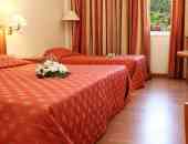 Strada Marina Hotel Zakynthos - о. Закинтос, Гърция