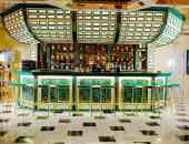 Strass Hotel - Олимпийска ривиера, Гърция
