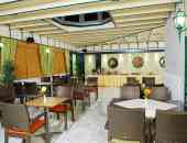 Strass Hotel - Олимпийска ривиера, Гърция