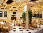 Strass Hotel - Олимпийска ривиера, Гърция